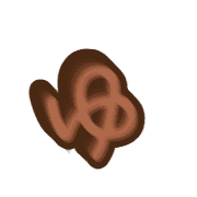 054