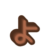 055