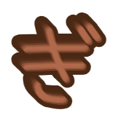 057