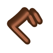 058