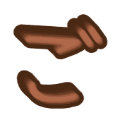 060