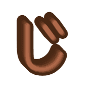 062