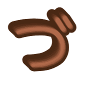 068