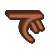 069