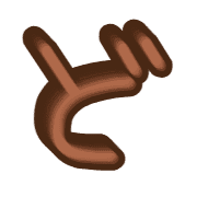 070