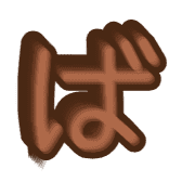 071