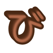 072