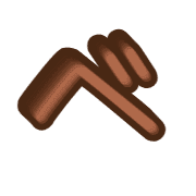074