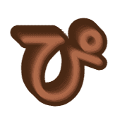 077