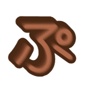 078