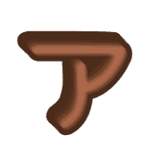 081
