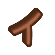 082