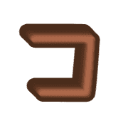 090