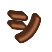 092