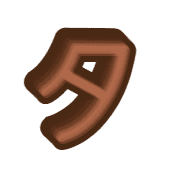 096