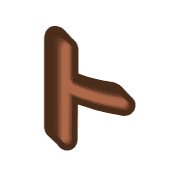 100