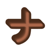 101