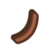 105
