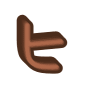 107