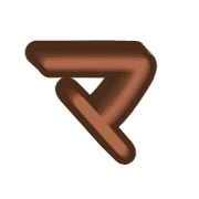 111