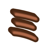 112