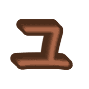 117