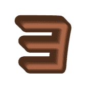 118