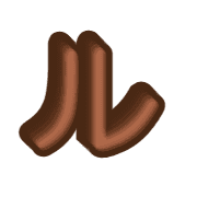121