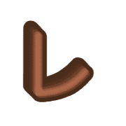122