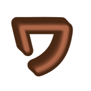 124
