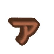 127
