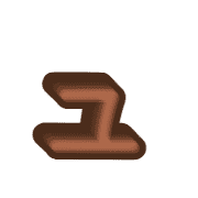 134