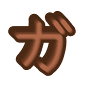 136