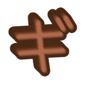 137
