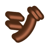 142