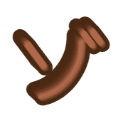 145
