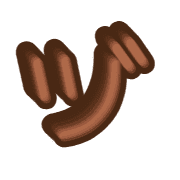 148
