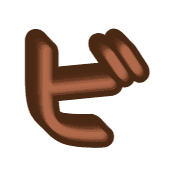 152