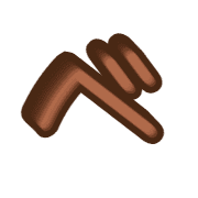 154