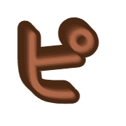 157