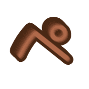 159