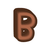 163