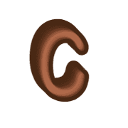 164