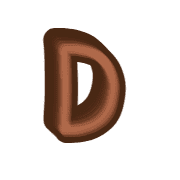 165