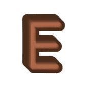 166
