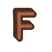 167