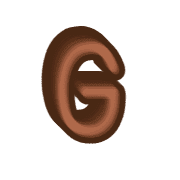 168