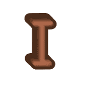 170