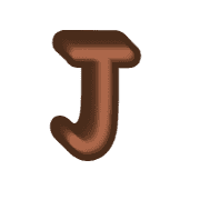 171