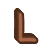 173